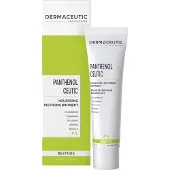 Dermaceutic Panthenol Ceutic, 30g
