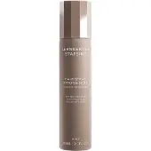Lernberger Stafsing Hairspray Strong Hold, 300ml