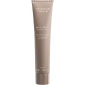 Lernberger Stafsing Facial Scrub, 75ml