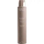 Lernberger Stafsing All-over Hair & Body Shampoo, 250ml