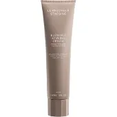 Lernberger Stafsing Blowout Styling Cream, 150ml