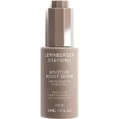 Lernberger Stafsing Moisture Boost Serum, 30ml