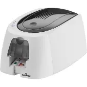 Durable Duracard ID 300 plastic card printer Colour (891000)