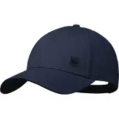 Buff Baseball Lippis