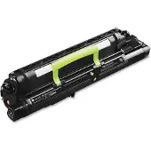 Lexmark Developer Kit RP Black 300k (72K0DK0)