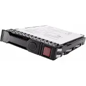 HP – HPE 800W FS 48VDC Ht Plg LH Pwr Sply Kit (865434-B21)