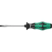 Wera Ruuvimeisseli Aukko 4.5x0.8x90mm, laser kärki