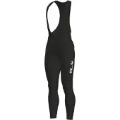 ALÉ Winter Lange Trägerhose