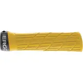 Ergon Ge1 Evo Slim Griffe