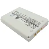 24.Se Nokia BLC-2 yhteensopiva akku 950 mAh