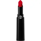 Giorgio Armani Matte 400 Four Hundred