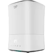 Cecotec Breeze Care 3500 Warm Ilmankostutin