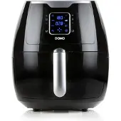 Domo DO513FR non-fat fryer