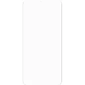 Otterbox – Trusted Glass Galaxy A23 5G CLR POLY BAG (77-88239)