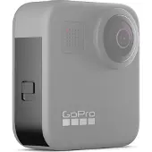 GoPro MAX -vaihtoluukku