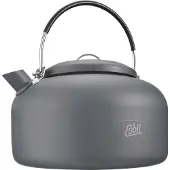 Esbit Water Kettle 1,4L retkipannu