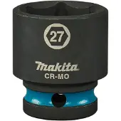 Makita Voimahylsy E-16215; 27x42 mm; 1/2''