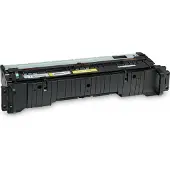 Samsung LaserJet Toneri - Alkuperäinen Laatu