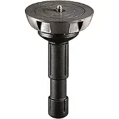 Manfrotto 500BALL pallonivel