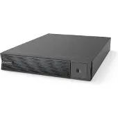 BlueWalker – PowerWalker BP I72R-12x9Ah, Telineasennettava, Musta, VFI 2000/3000 ICR IOT, 9 ah (10134054)