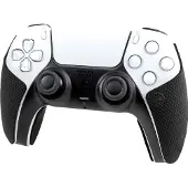 Performance Grips - PS5