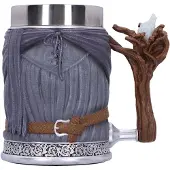 Nemesis Now LOTR muki (Gandalf)