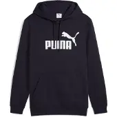 Puma Ess No 1 Logo Huppari