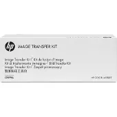 HP Color Laserjet Transfer Kit (W128369181)
