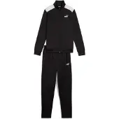 Puma Poly Verkkapuku