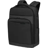 Samsonite MySight 15,6" kannettavan reppu (musta)
