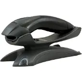 Honeywell – Voyager 1202g-bf, BT, USB Kit (1202G-2USB-5BF)