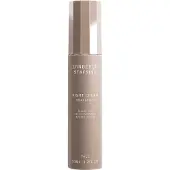 Lernberger Stafsing Night Cream, 50ml