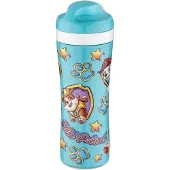 Koziol Juomapullo Koziol Oase Paw Patrol, 425 ml