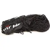 My Hood - Extra Net for Champion 180x120 (302394)