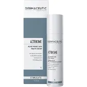 Dermaceutic Activabiome, 40ml