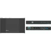 Kramer EXT3-POE-XR-R (50-80580090)