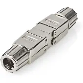 Nedis CCGB89020ME Verkkoliitin