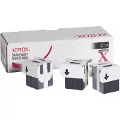 Xerox STAPLEJEN TÄYTTÖPAKKAUKSET (3-5000) - Niittitangot