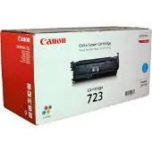 Canon Katun 2643B002AA, 13000 sivua, Syaani, 1 kpl