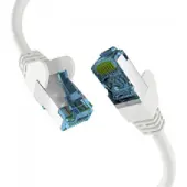 Efbe-Schott 20 M Ec020200143 Cat7-verkkokaapeli