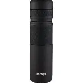 CONTIGO 740ml Thermo Musta