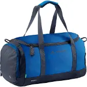 Vaude Snippy Laukku