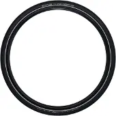 Schwalbe Hs620 700c X 28 Steifer Rennradreifen
