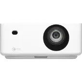 Optoma ML1080ST (E9PP7LB02EZ1)