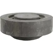 Shimano Tl-s704 Seal Set Werkzeug
