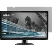 Dicota Secret 24" -tietoturvasuoja, 16:10