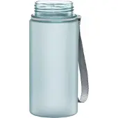 Xavax Sports drinking bootle Hama 500 ml TO GO (181590)