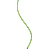 Petzl 6 Mm Köysi