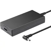 CoreParts Power Adapter for HP 150W 19.5V 7.7A Plug:4.5*3.0 (MBXHP-AC0004)