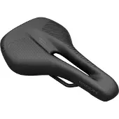 Ergon Sf Sport Gel Women Satula